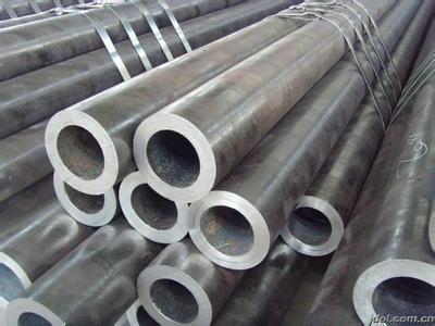 精密光亮管價(jià)格或震蕩調(diào)整 短期國(guó)內(nèi)市場(chǎng)偏強(qiáng)調(diào)整